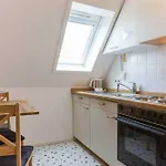 Og Rechts Id 246 Böhl