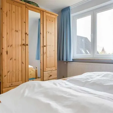Og Rechts Id 246 Apartmán