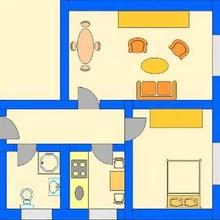 Wohnung Og Rechts Id 246