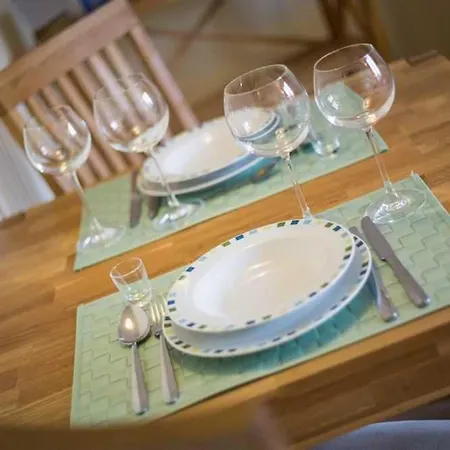 Apartament Og Rechts Id 246