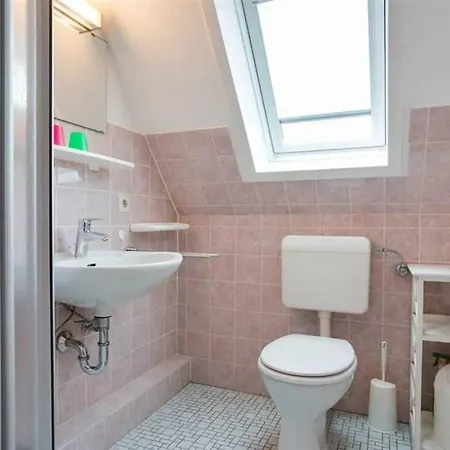 Wohnung Og Rechts Id 246 Apartment