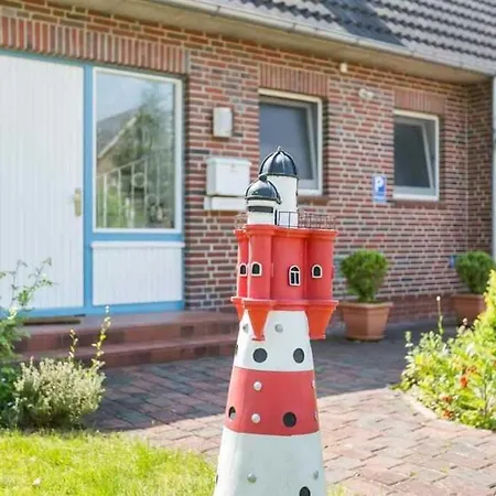 Apartmán Og Rechts Id 246 *