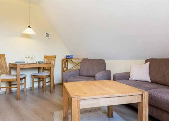 Og Rechts Id 246 Sankt Peter-Ording