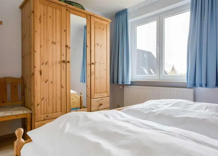 Og Rechts Id 246 Apartmán