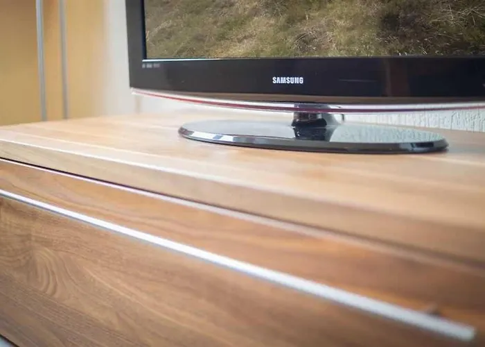 Og Rechts Id 246 * Sankt Peter-Ording