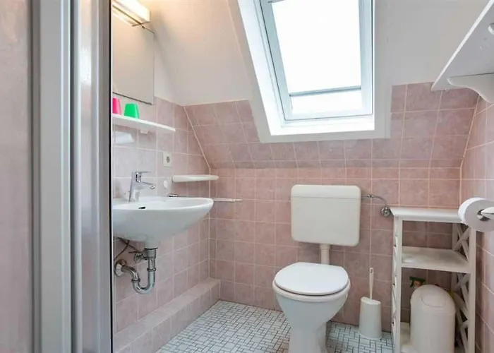 Og Rechts Id 246 Apartmán