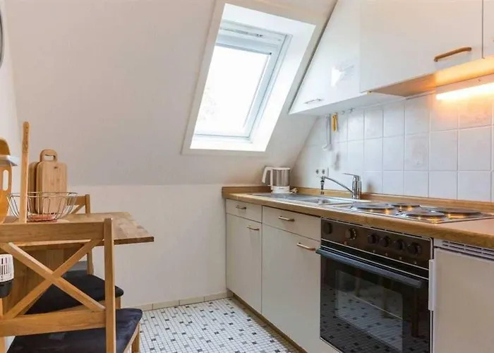 Og Rechts Id 246 Böhl